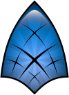 Synfig Studio